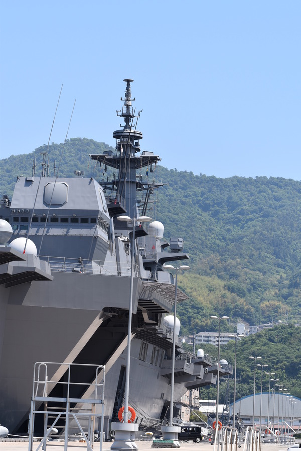 DDH184かが@呉 (8)