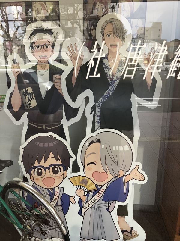 ZLS��20190320 (26)