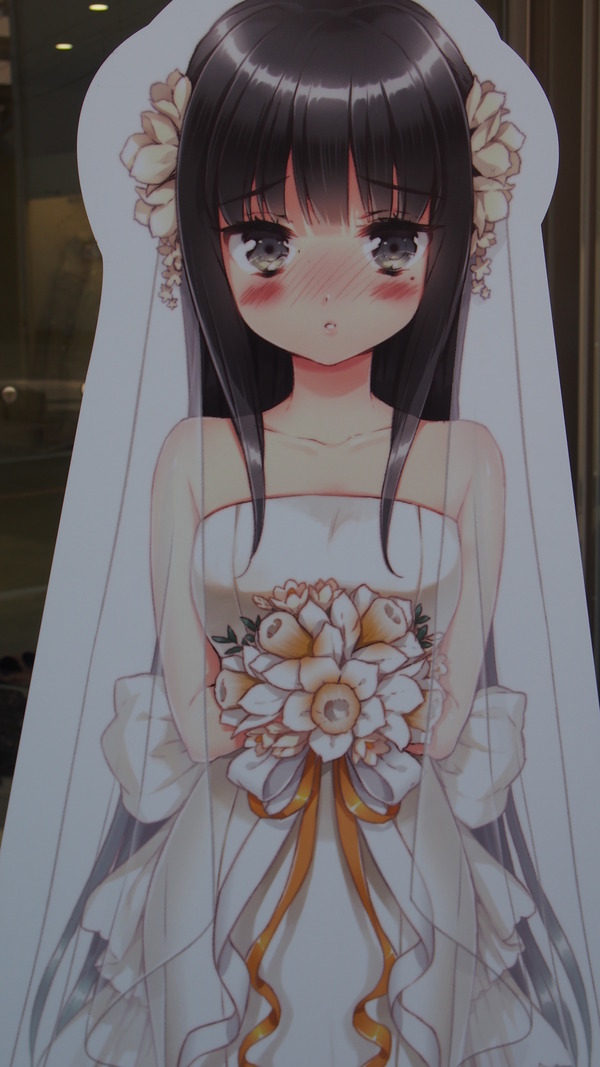 くらよし復活祭 (14)