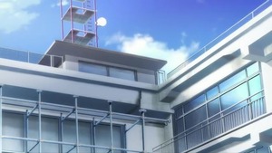 フレームアームズ・ガール聖地巡礼参考画像 (9)
