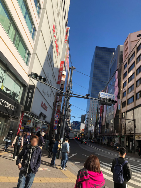 �ӥå���̼��������� (7)