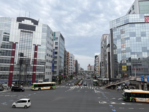 ������ܲ���������� (88)