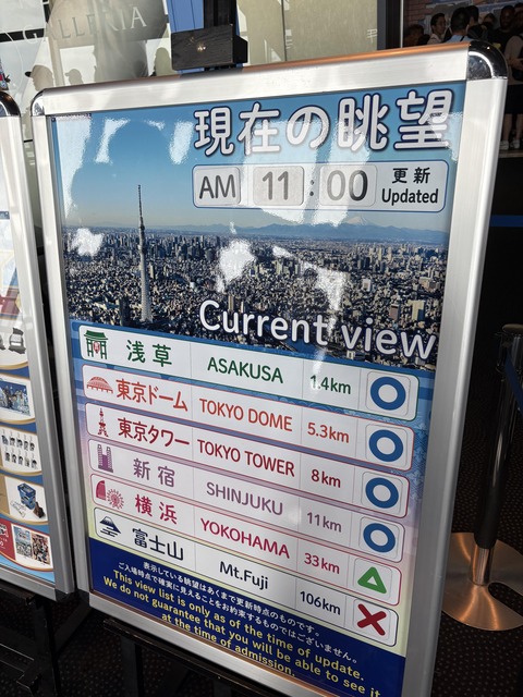 ������ܲ���������� (31)