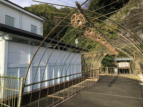 竹原の萌え自販機 (6)
