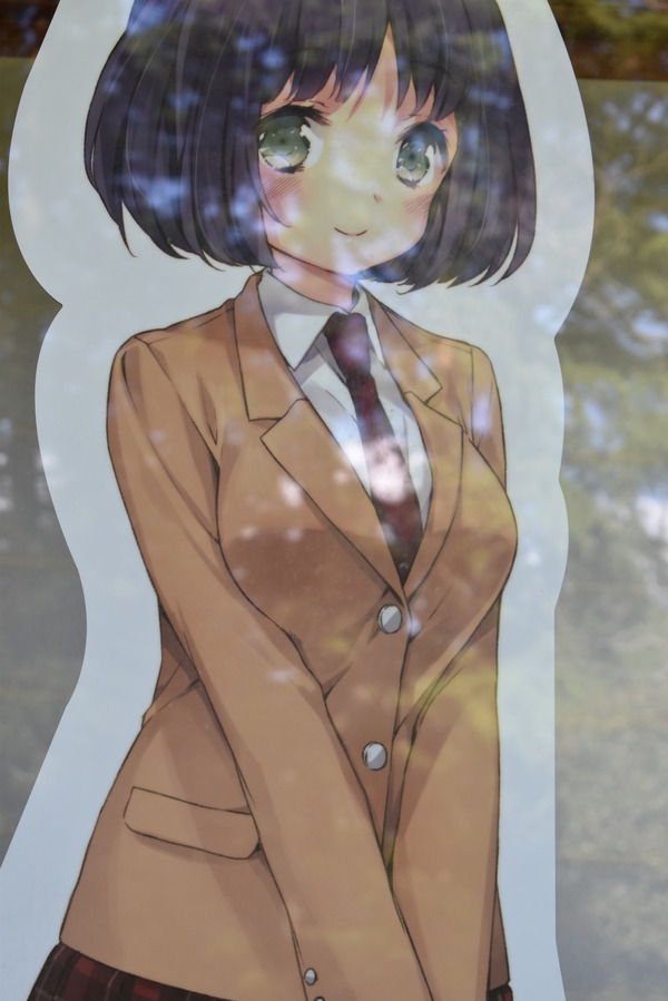 GW倉吉 (82)
