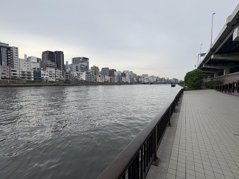 ������ܲ���������� (129)