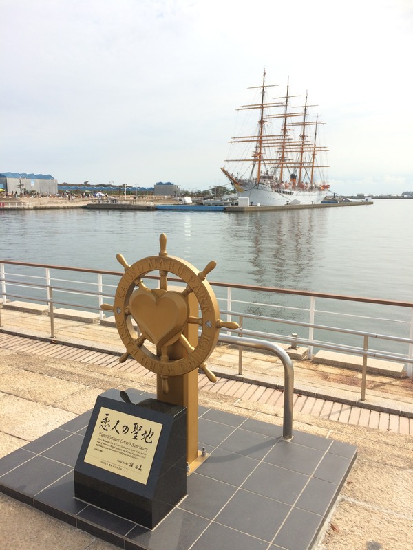 d07f8b99.jpg