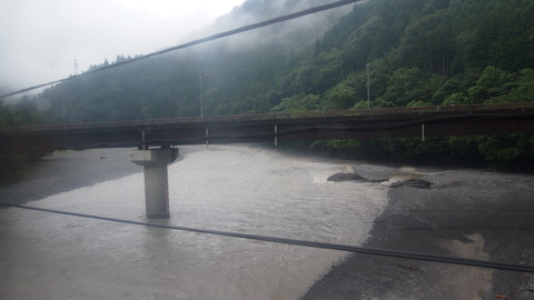 大井川鉄道 (75)