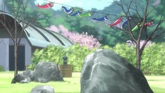 竹原桜参考画像 (13)