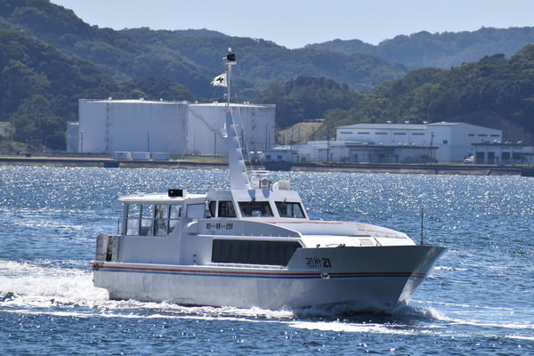 ���餻�ʳ��������� (4)
