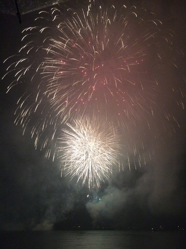 竹原花火大会 (13)