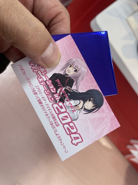 �ʼ��������ؾ��� (4)