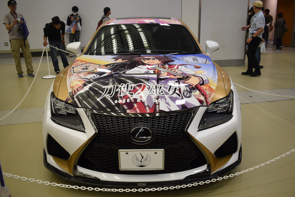 ���ޤ�2018�ߤ䤳��ä� (20)