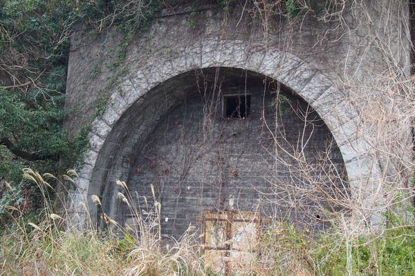 佐伯湾泊地 (31)