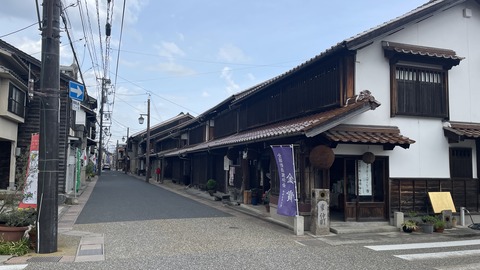 �դ������������ (20)