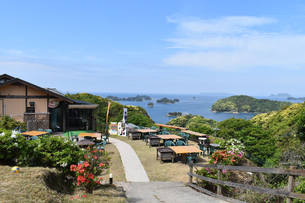 まだまだ艦これ佐世保 (3)
