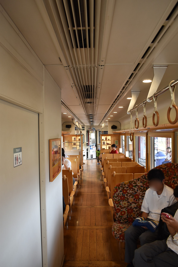 くま川鉄道 (9)