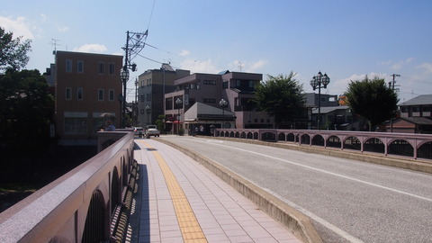 11弥生橋