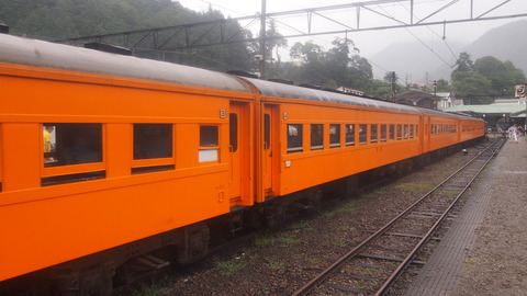 大井川鉄道 (47)
