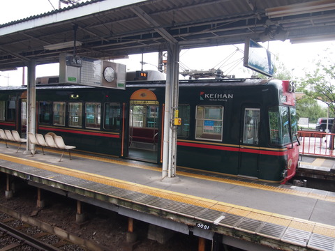 京阪鉄むすラッピング (21)