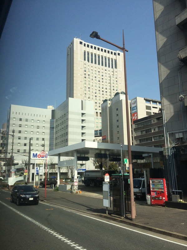 �դ�Ŵƻ�ह���굢ϩ�� (25)