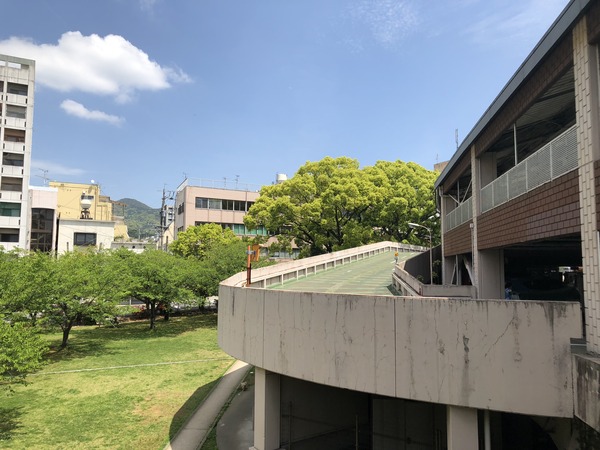 長崎帆船まつりと護衛艦 (60)