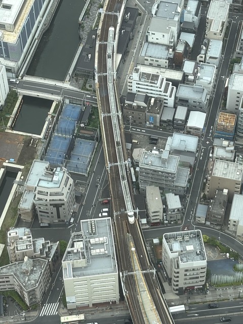 東京横須賀遠征2日目 (25)