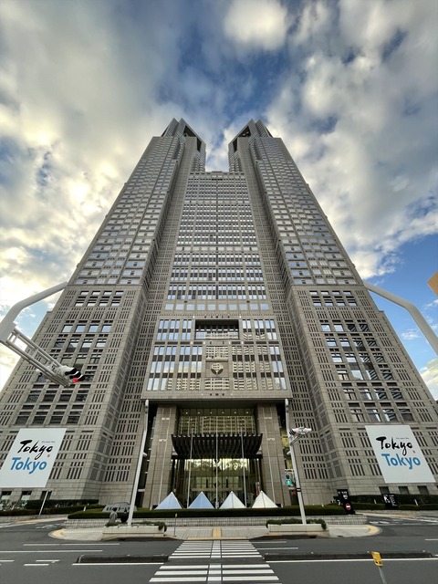 ���ɽ��ո��� (18)_