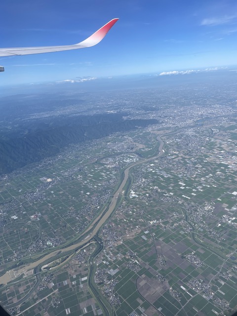 ��������� (11)