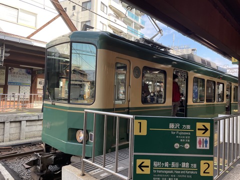 ���ĥ֥��˥��ɥ��륬����ƣ�� (7)