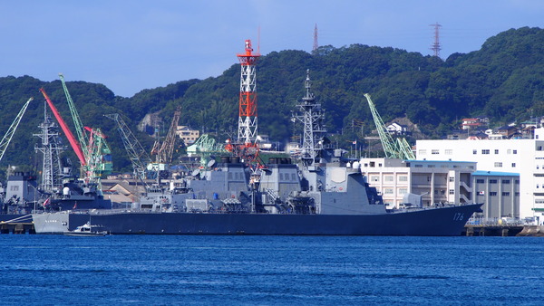 佐世保1029 (3)