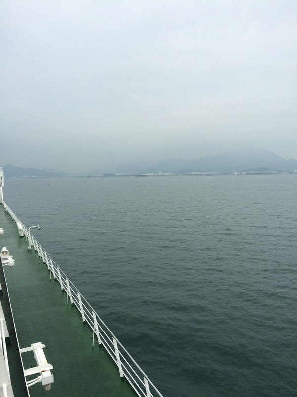 鉄むす夏旅3日目 (29)