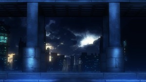 パルテノン多摩参考画像 (29)