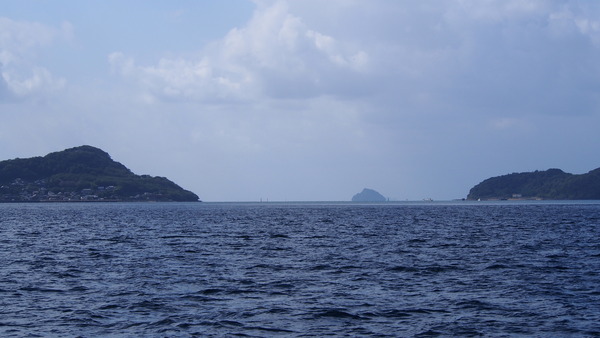 佐世保1029 (20)