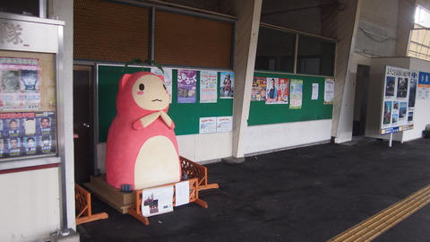 小諸プチ聖地巡礼 (23)