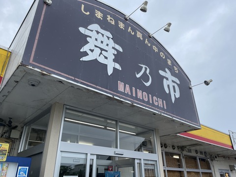 �դ������������ (89)