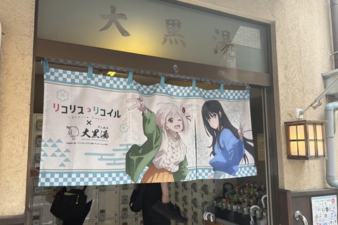 ������ܲ���������� (69)