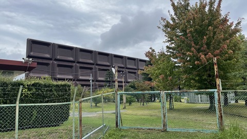 IMG_321875_