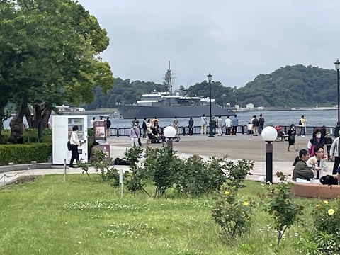 ���ܲ쥫�졼 (47)_