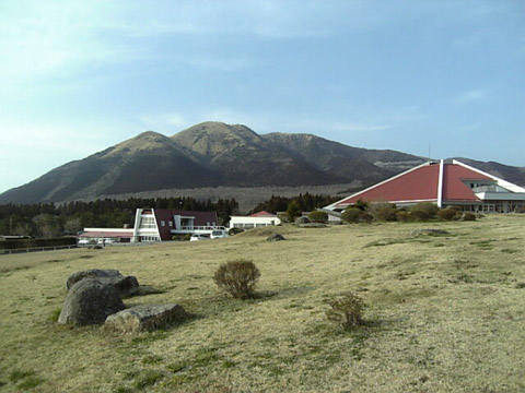 久住高原06