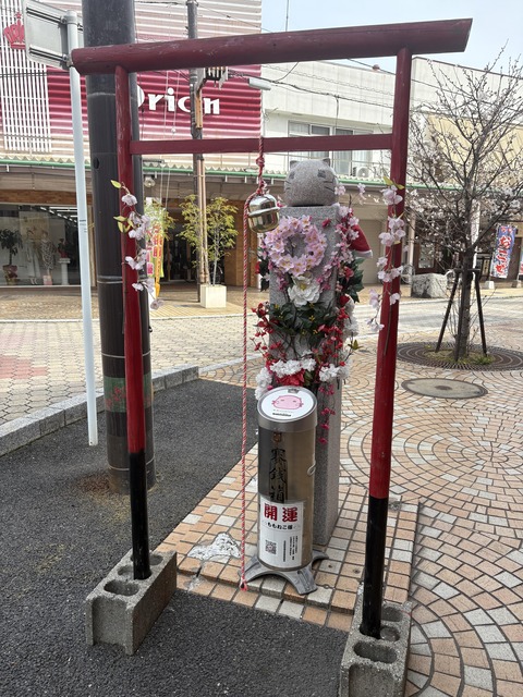 �ݸ��������� (32)