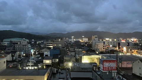 iPhone_hinabita (25)_
