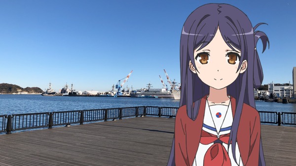 はいふり聖地巡礼追加 (1)