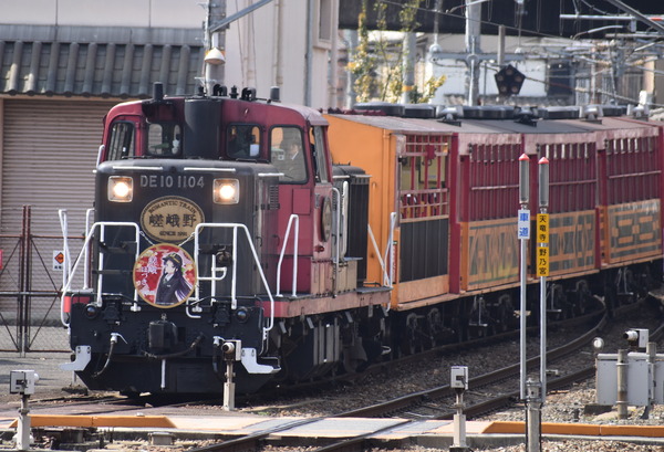 嵯峨ほづきHM (15)
