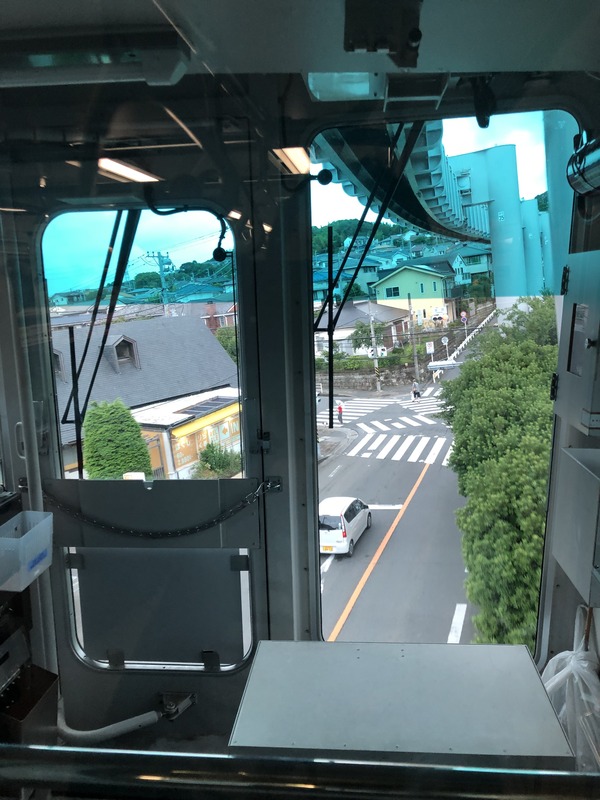 �������� (1)