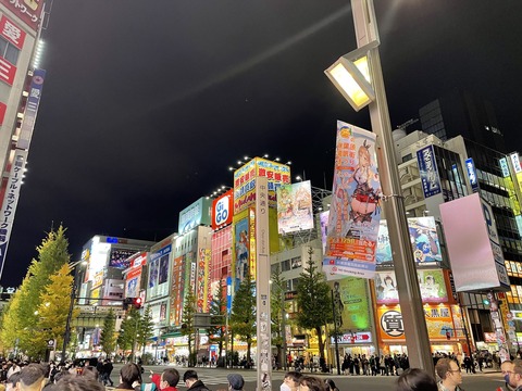 ���ɽ��ո��� (44)_