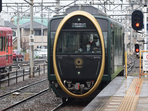 �Ѹ���֤֡Ҥ����פȱ��ŤǤ�����󥳥�� (6)