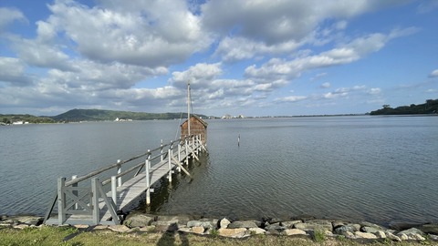 iPhone_hinabita (35)_