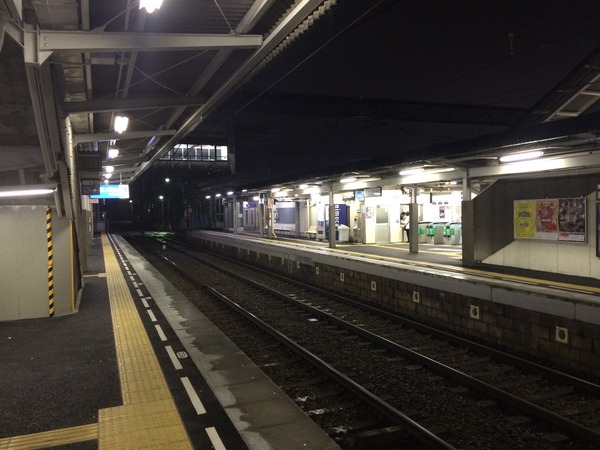 鉄道むすめ巡り朝倉ちはや(追加画像) (7)