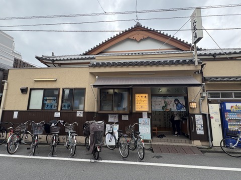 ������ܲ���������� (68)